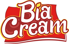 Bia Cream